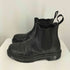 ドクターマーチン Dr.Martens 2976 MONO チェルシー ブーツ レディース US:6