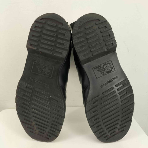 ドクターマーチン Dr.Martens 2976 MONO チェルシー ブーツ レディース US:6
