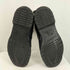 ドクターマーチン Dr.Martens 2976 MONO チェルシー ブーツ レディース US:6