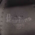 ドクターマーチン Dr.Martens 2976 MONO チェルシー ブーツ レディース US:6