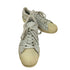 アディダス adidas SS80S スーパースター スニーカー レディース 25
