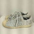 アディダス adidas SS80S スーパースター スニーカー レディース 25