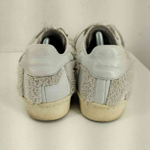 アディダス adidas SS80S スーパースター スニーカー レディース 25
