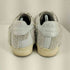アディダス adidas SS80S スーパースター スニーカー レディース 25