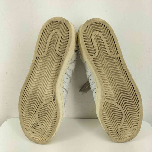 アディダス adidas SS80S スーパースター スニーカー レディース 25