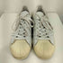 アディダス adidas SS80S スーパースター スニーカー レディース 25