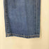 リーバイス Levis MADE & CRAFTED RULER STRAIGHT イタリア製 ストレート デニム メンズ W31 L34