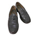 セバゴ SEBAGO クラッシック ダン ペニーローファー メンズ US:8
