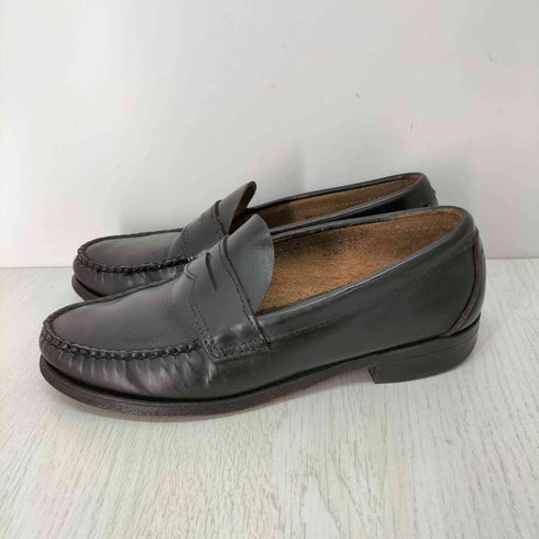 セバゴ SEBAGO クラッシック ダン ペニーローファー メンズ US:8