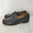 セバゴ SEBAGO クラッシック ダン ペニーローファー メンズ US:8