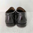 セバゴ SEBAGO クラッシック ダン ペニーローファー メンズ US:8
