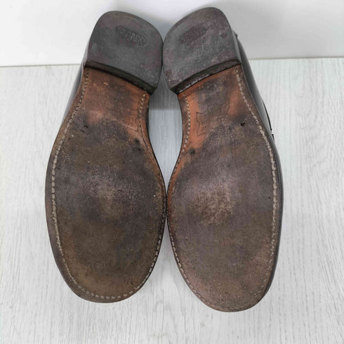 セバゴ SEBAGO クラッシック ダン ペニーローファー メンズ US:8