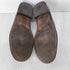 セバゴ SEBAGO クラッシック ダン ペニーローファー メンズ US:8