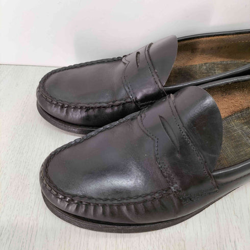 セバゴ SEBAGO クラッシック ダン ペニーローファー メンズ US:8