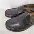 セバゴ SEBAGO クラッシック ダン ペニーローファー メンズ US:8