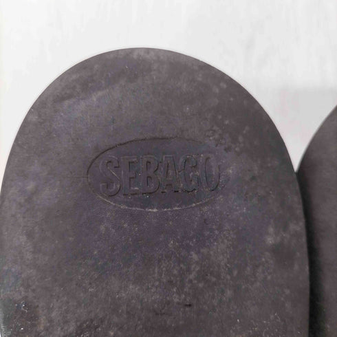 セバゴ SEBAGO クラッシック ダン ペニーローファー メンズ US:8