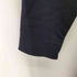 ボールジー BALLSEY ミルドジャージーコンビ クルーネックワンピース レディース JPN:36