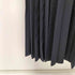 ボールジー BALLSEY ミルドジャージーコンビ クルーネックワンピース レディース JPN:36