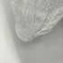 ザラ ZARA レースコンビブラウス レディース import:M