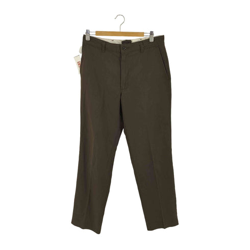 レッドキャップ RED KAP PT20 ワークパンツ メンズ 32