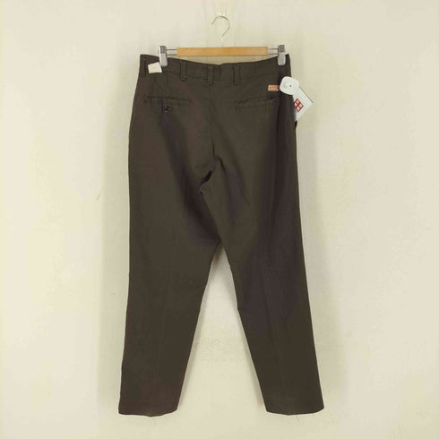 レッドキャップ RED KAP PT20 ワークパンツ メンズ 32