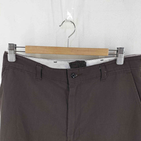 レッドキャップ RED KAP PT20 ワークパンツ メンズ 32