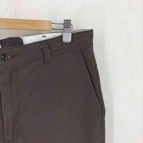 レッドキャップ RED KAP PT20 ワークパンツ メンズ 32