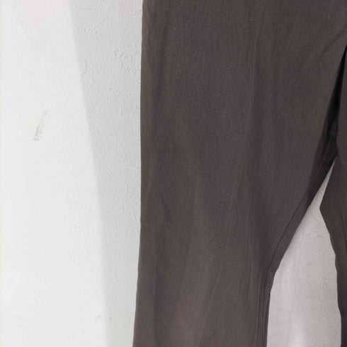 レッドキャップ RED KAP PT20 ワークパンツ メンズ 32