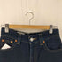 リーバイス Levis Premium BALLON REG デニムパンツ レディース W27W7