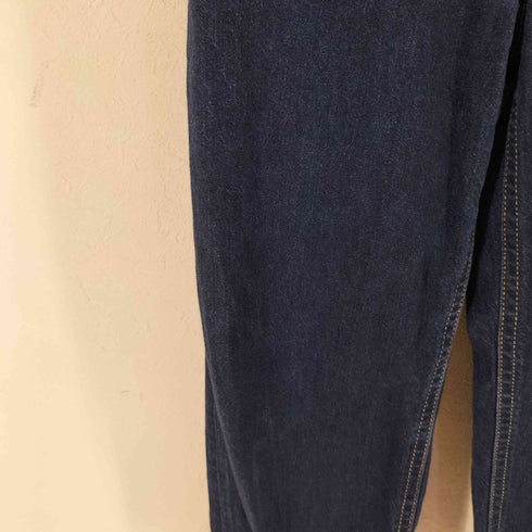 リーバイス Levis Premium BALLON REG デニムパンツ レディース W27W7
