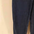 リーバイス Levis Premium BALLON REG デニムパンツ レディース W27W7