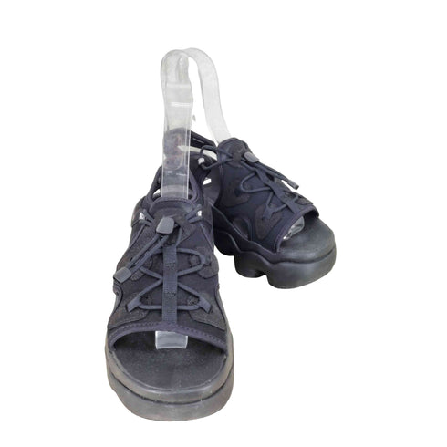 ナイキ NIKE AIR MAX KOKO SANDAL レディース JPN:23