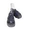 ナイキ NIKE AIR MAX KOKO SANDAL レディース JPN:23