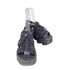ナイキ NIKE AIR MAX KOKO SANDAL レディース JPN:23