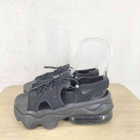 ナイキ NIKE AIR MAX KOKO SANDAL レディース JPN:23