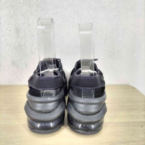 ナイキ NIKE AIR MAX KOKO SANDAL レディース JPN:23