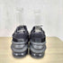 ナイキ NIKE AIR MAX KOKO SANDAL レディース JPN:23