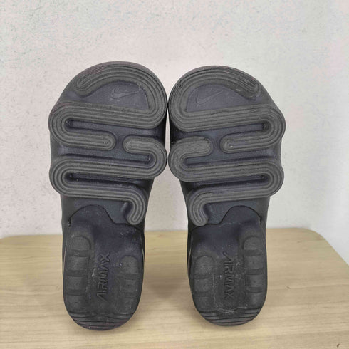 ナイキ NIKE AIR MAX KOKO SANDAL レディース JPN:23