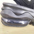 ナイキ NIKE AIR MAX KOKO SANDAL レディース JPN:23