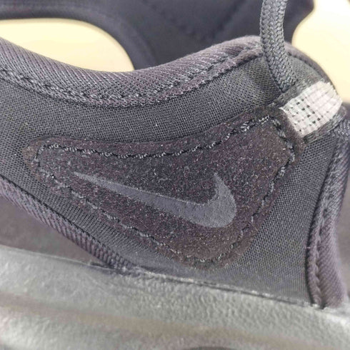 ナイキ NIKE AIR MAX KOKO SANDAL レディース JPN:23