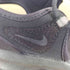 ナイキ NIKE AIR MAX KOKO SANDAL レディース JPN:23