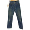 リーバイス Levis 00s 501 ボタンフライデニム レディース W27L36