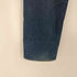 リーバイス Levis 00s 501 ボタンフライデニム レディース W27L36