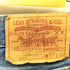 リーバイス Levis 00s 501 ボタンフライデニム レディース W27L36