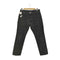 TOPO DESIGNS USA製 ダック地 ワークパンツ メンズ 34 LONG