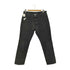 TOPO DESIGNS USA製 ダック地 ワークパンツ メンズ 34 LONG