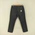 TOPO DESIGNS USA製 ダック地 ワークパンツ メンズ 34 LONG