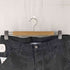 TOPO DESIGNS USA製 ダック地 ワークパンツ メンズ 34 LONG