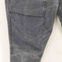 TOPO DESIGNS USA製 ダック地 ワークパンツ メンズ 34 LONG