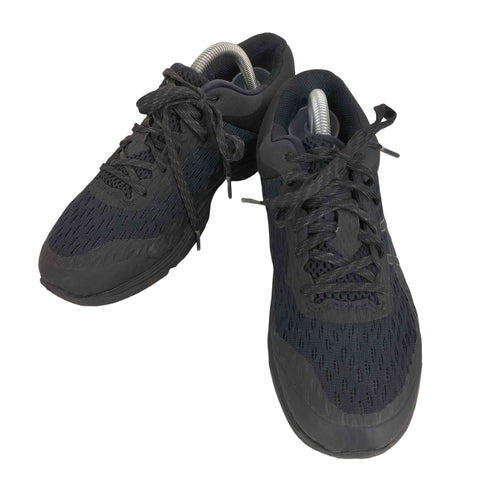 アシックス ASICS GEL-MOOGEE SP スニーカー レディース JPN:22.5